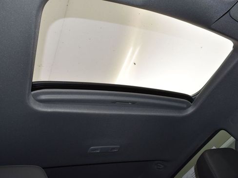 New 2026 Chevrolet Silverado 1500 RST w/ RST All Star Premium Package image 29