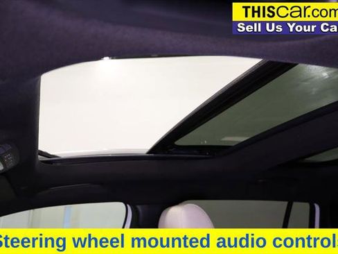 Used 2024 Mercedes-Benz GLB 250 image 20