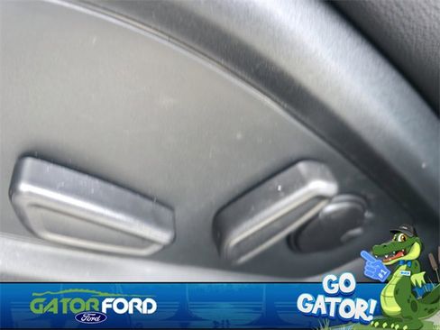 Used 2023 Ford Explorer ST-Line w/ Class IV Trailer Tow Package image 14