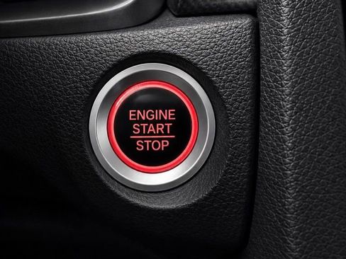 Used 2017 Honda Civic EX image 16