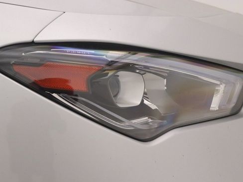 Certified 2023 Mercedes-Benz CLA 250 image 28