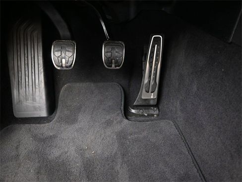 Used 2026 Toyota Supra 3.0 image 6