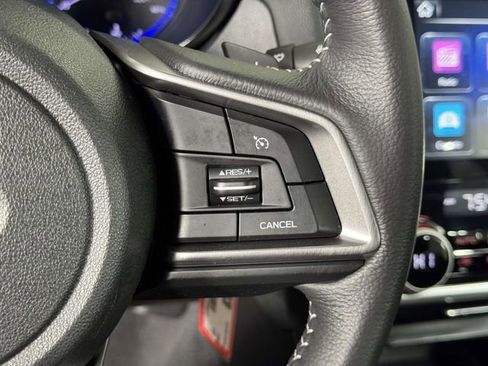 Used 2018 Subaru Legacy 2.5i Premium AWD/4WD image 23