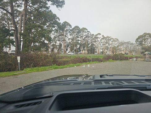 New 2025 Ford F150 Raptor image 20