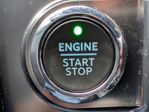 Used 2021 Ford F150 Platinum w/ Equipment Group 701A High image 26