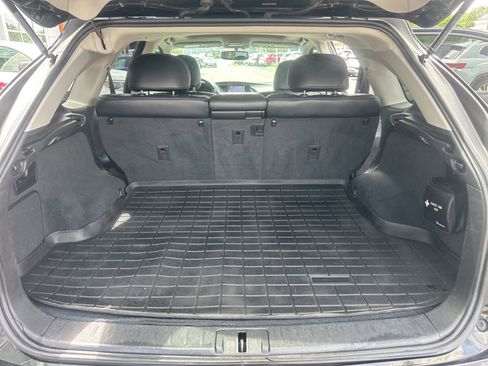 Used 2015 Lexus RX 350 AWD image 13