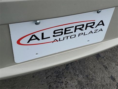 Certified 2015 Chevrolet Malibu LT w/ Power Convenience Package image 7