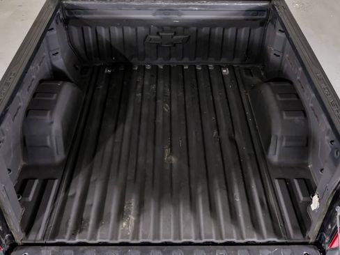 Used 2021 Chevrolet Silverado 1500 RST w/ Texas Edition Plus AWD/4WD image 50