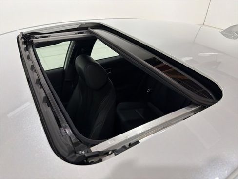 Certified 2023 Acura Integra A-Spec image 27