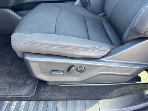 Used 2023 Ford F150 XLT w/ Equipment Group 302A High image 34