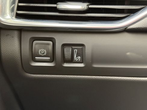 Used 2021 Cadillac XT4 Sport w/ Cold Weather Package image 29