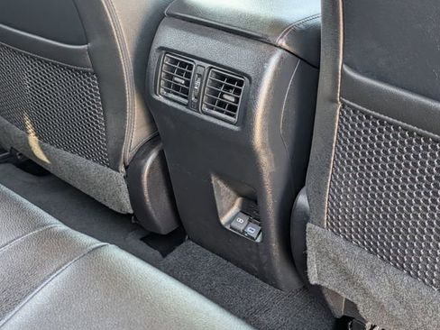 Used 2024 Toyota 4Runner TRD Off-Road Premium image 34