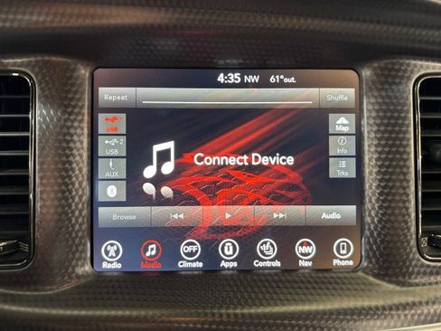 Used 2018 Chrysler 300 S w/ 300S Premium Group 2 image 29