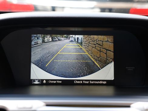 Used 2015 Honda Accord Touring image 34