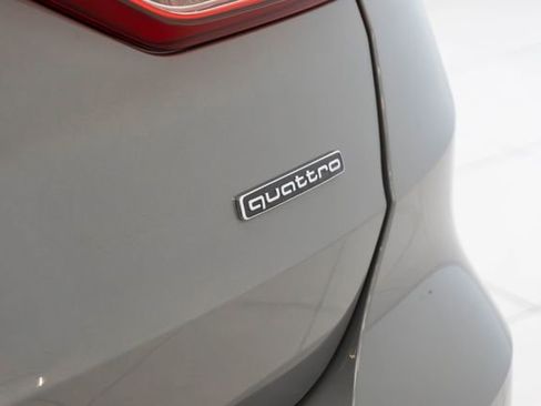 Used 2023 Audi Q3 2.0T Premium Plus AWD/4WD image 12