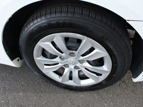 Used 2013 Hyundai Sonata GLS image 54