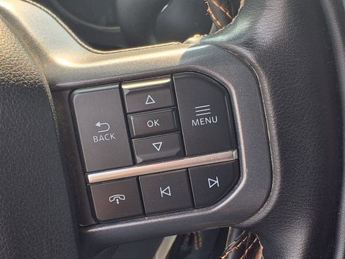 Used 2023 Ford F150 XLT w/ Equipment Group 301A Mid image 13