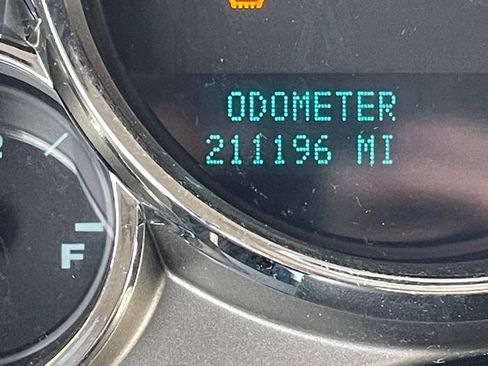 Used 2010 Chevrolet Silverado 1500 LT w/ Power Pack Plus image 37