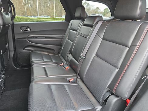Used 2023 Dodge Durango GT image 15