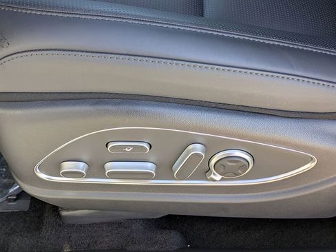 New 2026 Hyundai Palisade Calligraphy image 16