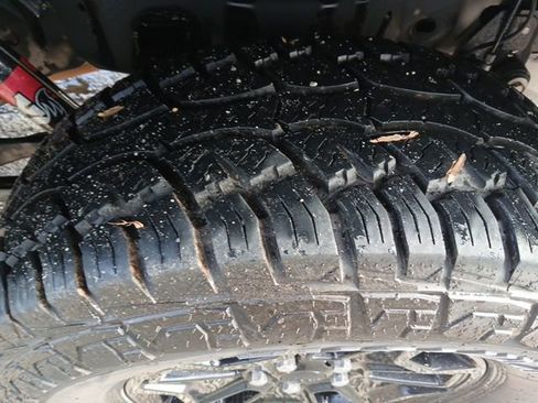 Used 2020 Jeep Gladiator Sport w/ Quick Order Package 24S image 63