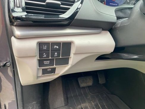 Used 2021 Acura RDX FWD w/ Technology Package image 16