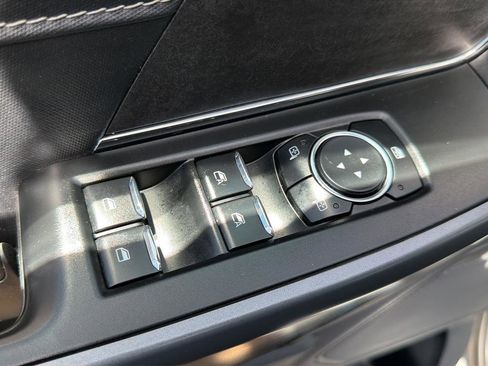 Used 2025 Ford F150 XLT w/ Equipment Group 301A Standard image 20