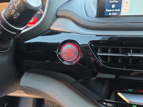 New 2026 Acura MDX w/ Technology Package FWD image 25