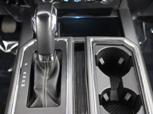 Used 2019 Ford F150 XLT w/ Equipment Group 302A Luxury image 36