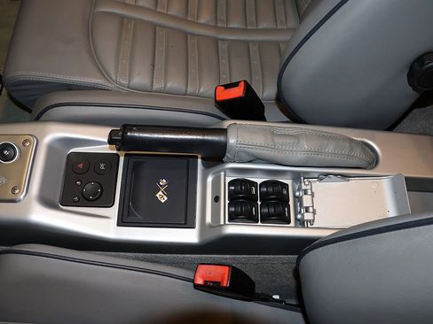 Used 2002 Ferrari 360 Spider RWD image 80