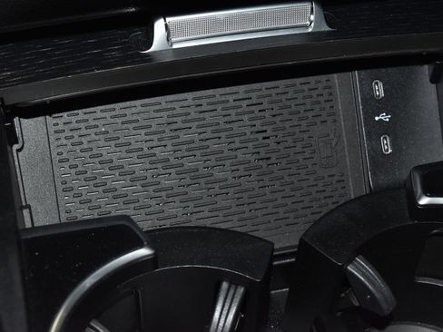 Certified 2026 Mercedes-Benz GLE 450 4MATIC image 15