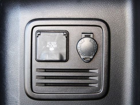 Used 2019 Toyota 4Runner TRD Off-Road Premium image 13