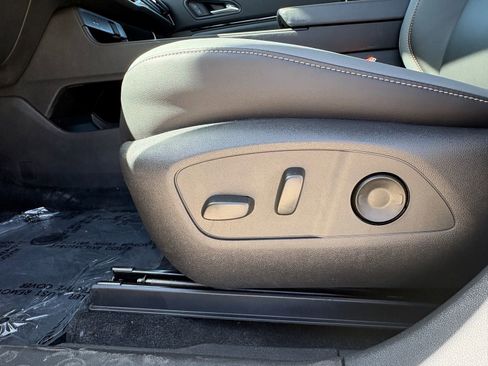 New 2026 Honda Prologue Touring image 19