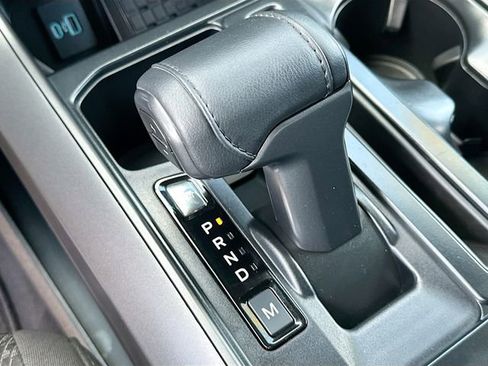 Used 2024 Ford F150 XLT w/ Equipment Group 302A MID AWD/4WD image 17
