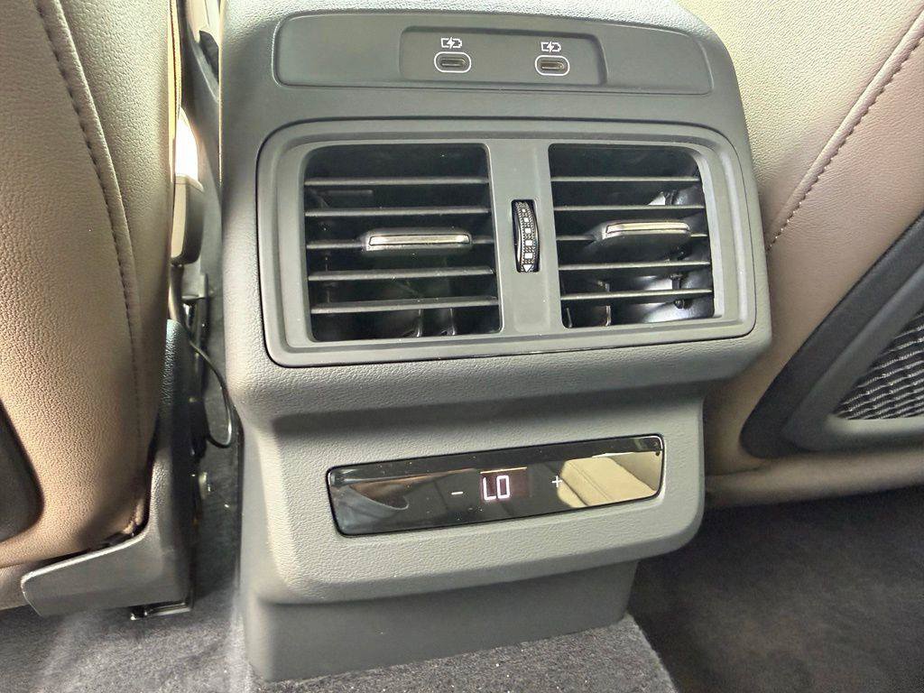 New 2026 Audi Q5 Premium Plus AWD/4WD image 14