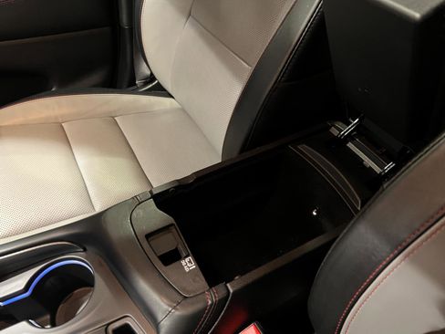 Used 2023 Dodge Durango R/T image 18