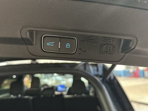 Used 2023 Ford Explorer Timberline w/ Timberline Technology Package AWD/4WD image 38