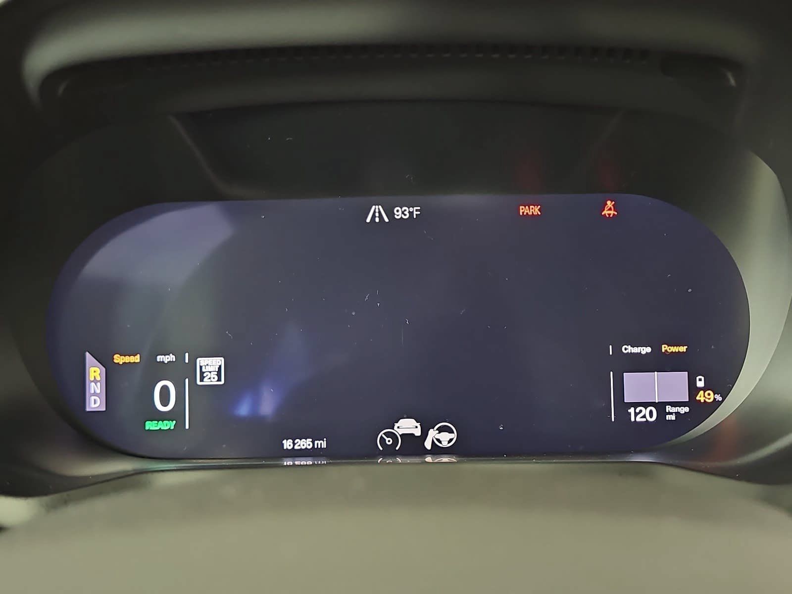 Used 2024 Polestar Polestar 2 AWD/4WD image 18