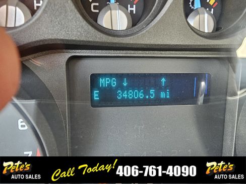Used 2016 Ford F350 XL image 28