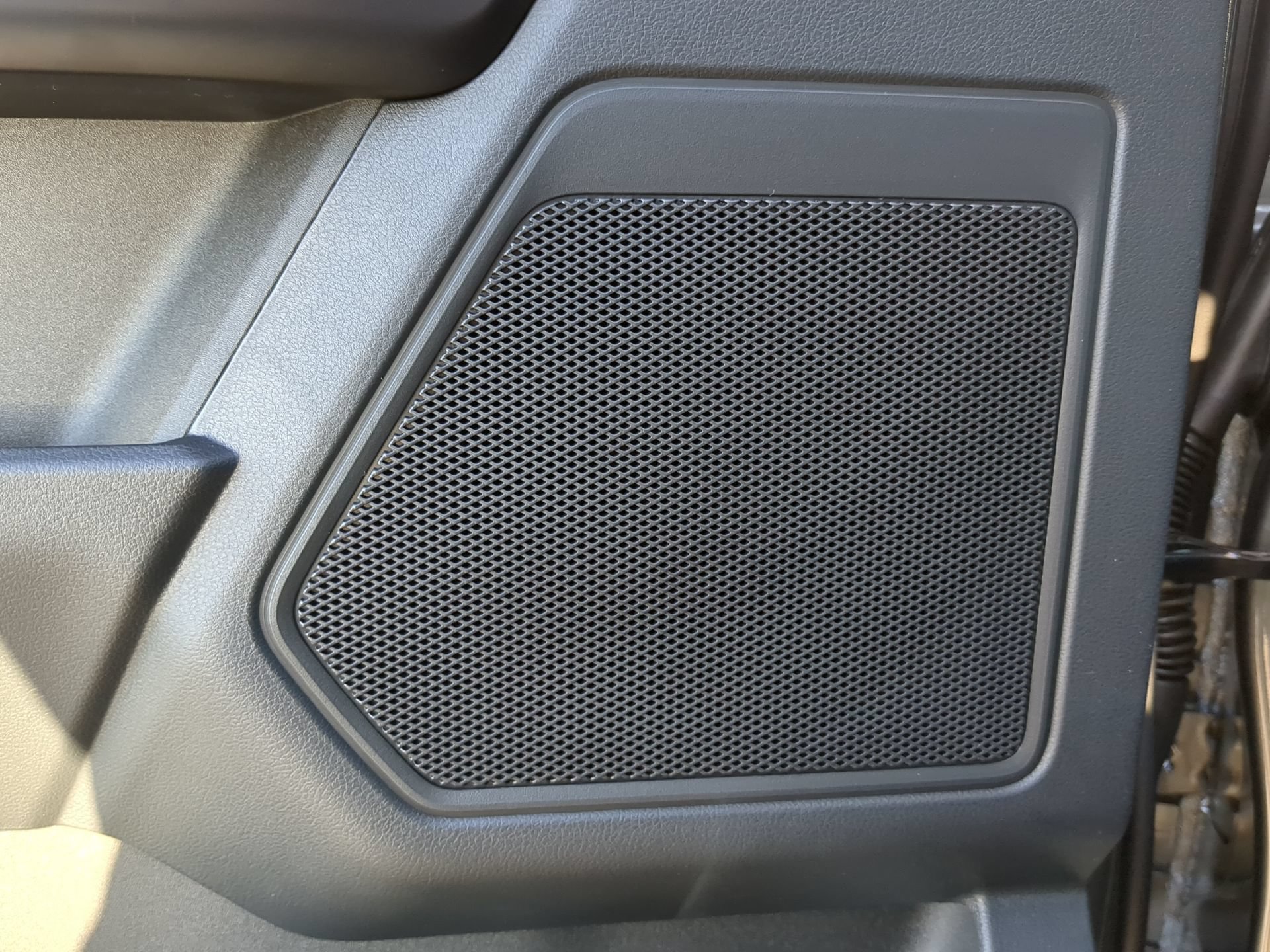 New 2026 Ford F150 STX w/ Equipment Group 200A RWD image 59