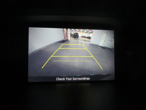 Used 2016 Honda Odyssey EX-L image 37