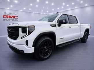 Used 2023 GMC Sierra 1500 Elevation w/ X31 Off-Road Package video 2