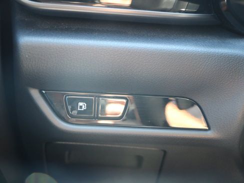 Used 2024 Lexus NX 250 FWD w/ Towing Package (2000 Lbs) image 20