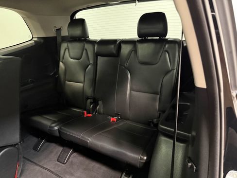 Used 2021 Kia Telluride SX AWD/4WD image 49
