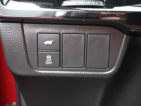 Used 2024 Honda CR-V EX-L image 22