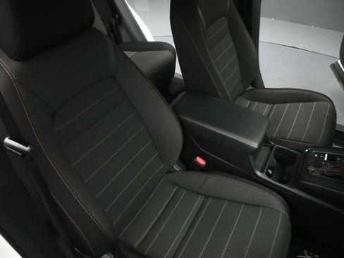 Used 2024 Honda CR-V Sport image 58