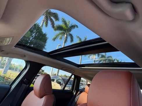 New 2026 MAZDA CX-50 AWD 2.5 S w/ Accent Package image 14