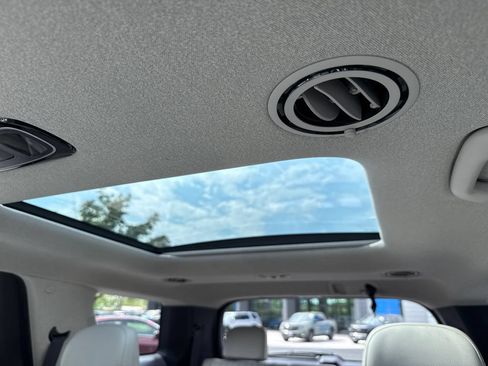 Certified 2024 Hyundai Palisade Limited AWD/4WD image 18