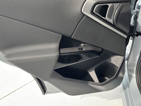 New 2026 BMW X3 xDrive30 image 15