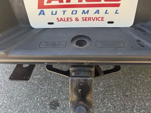 Used 2006 Ford F150 STX RWD image 19